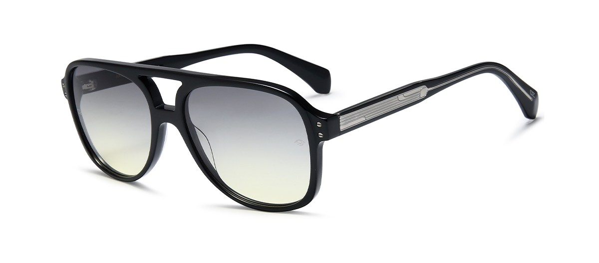 Oz Eyewear AKILA S3